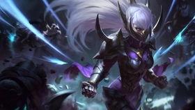 刀妹最新爆料视频,游戏界幕后真相大曝光！